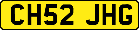 CH52JHG