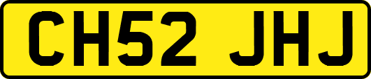 CH52JHJ