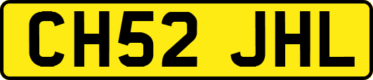 CH52JHL