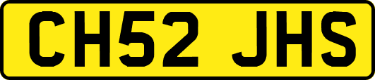 CH52JHS