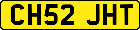 CH52JHT