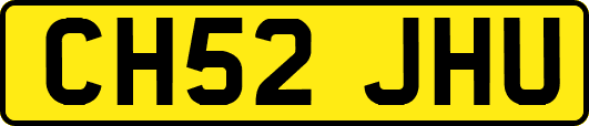 CH52JHU