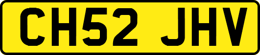 CH52JHV