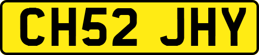 CH52JHY