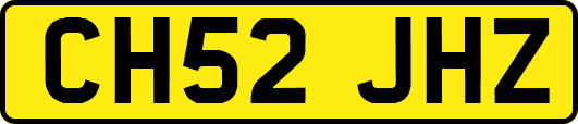 CH52JHZ