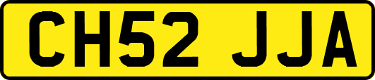 CH52JJA