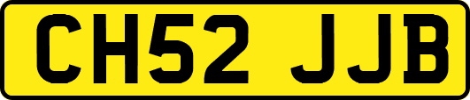 CH52JJB