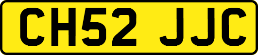CH52JJC