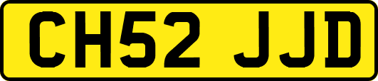 CH52JJD