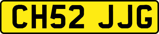 CH52JJG