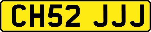 CH52JJJ