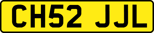 CH52JJL