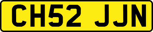 CH52JJN