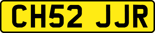 CH52JJR