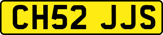CH52JJS