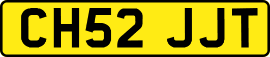 CH52JJT