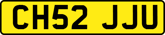 CH52JJU