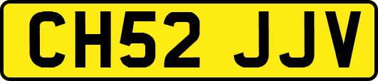 CH52JJV