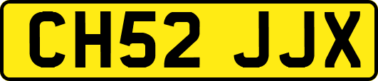 CH52JJX