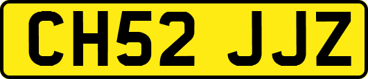 CH52JJZ