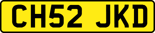 CH52JKD