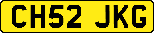 CH52JKG