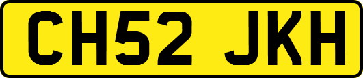 CH52JKH