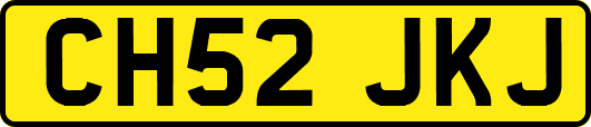 CH52JKJ