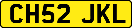 CH52JKL