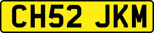 CH52JKM