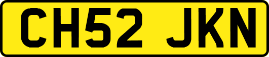 CH52JKN