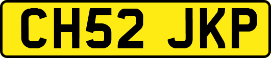 CH52JKP