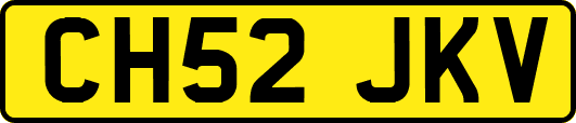 CH52JKV
