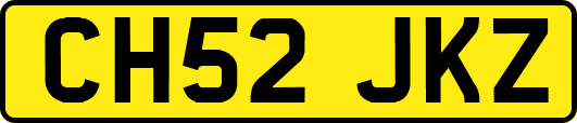 CH52JKZ