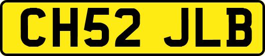 CH52JLB