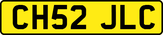 CH52JLC