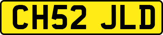 CH52JLD