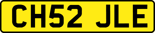 CH52JLE