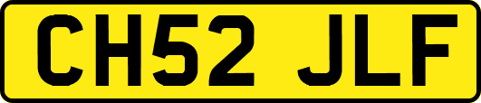 CH52JLF