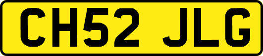 CH52JLG