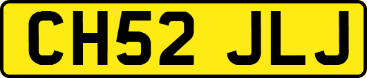 CH52JLJ