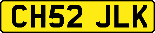 CH52JLK