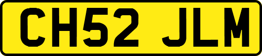 CH52JLM