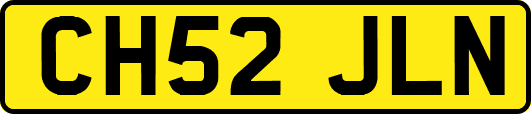 CH52JLN