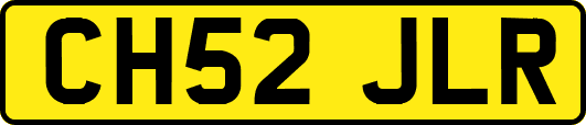 CH52JLR