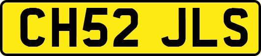 CH52JLS