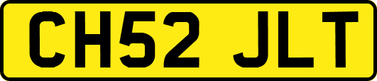 CH52JLT