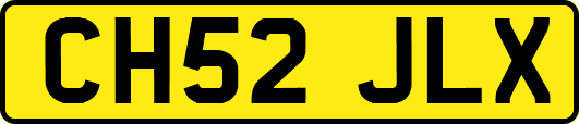 CH52JLX