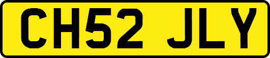 CH52JLY