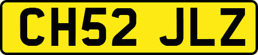 CH52JLZ